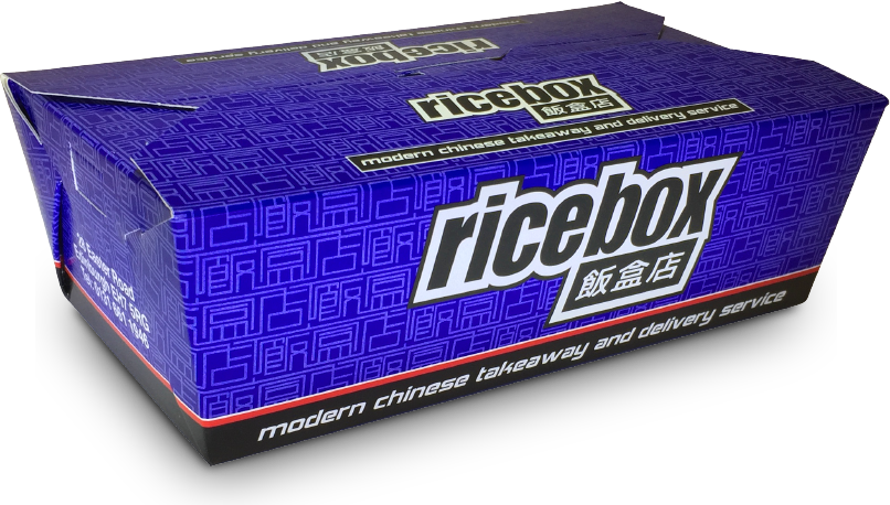 Welcome To Ricebox Ricebox Ricebox